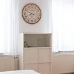 Apartmán Klidný V Rodinném Domě V Blízkosti Centra