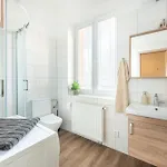 Apartmán Klidný V Rodinném Domě V Blízkosti Centra
