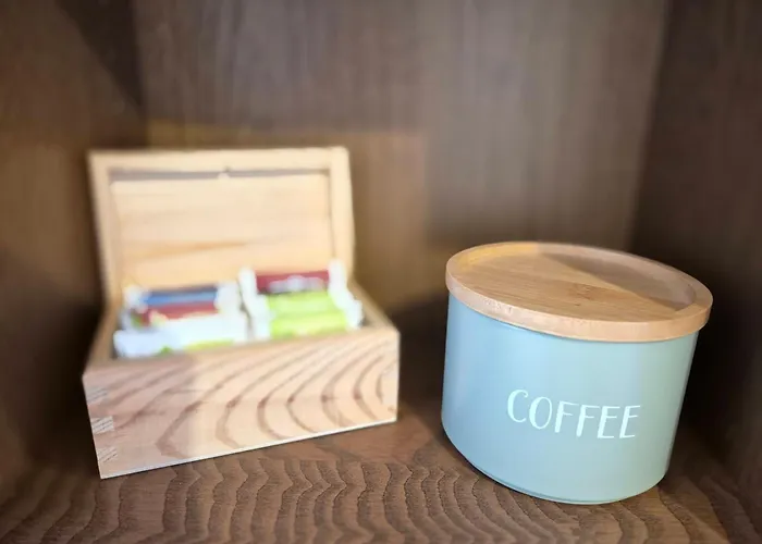 Klidny V Rodinnem Dome V Blizkosti Centra Lägenhet *